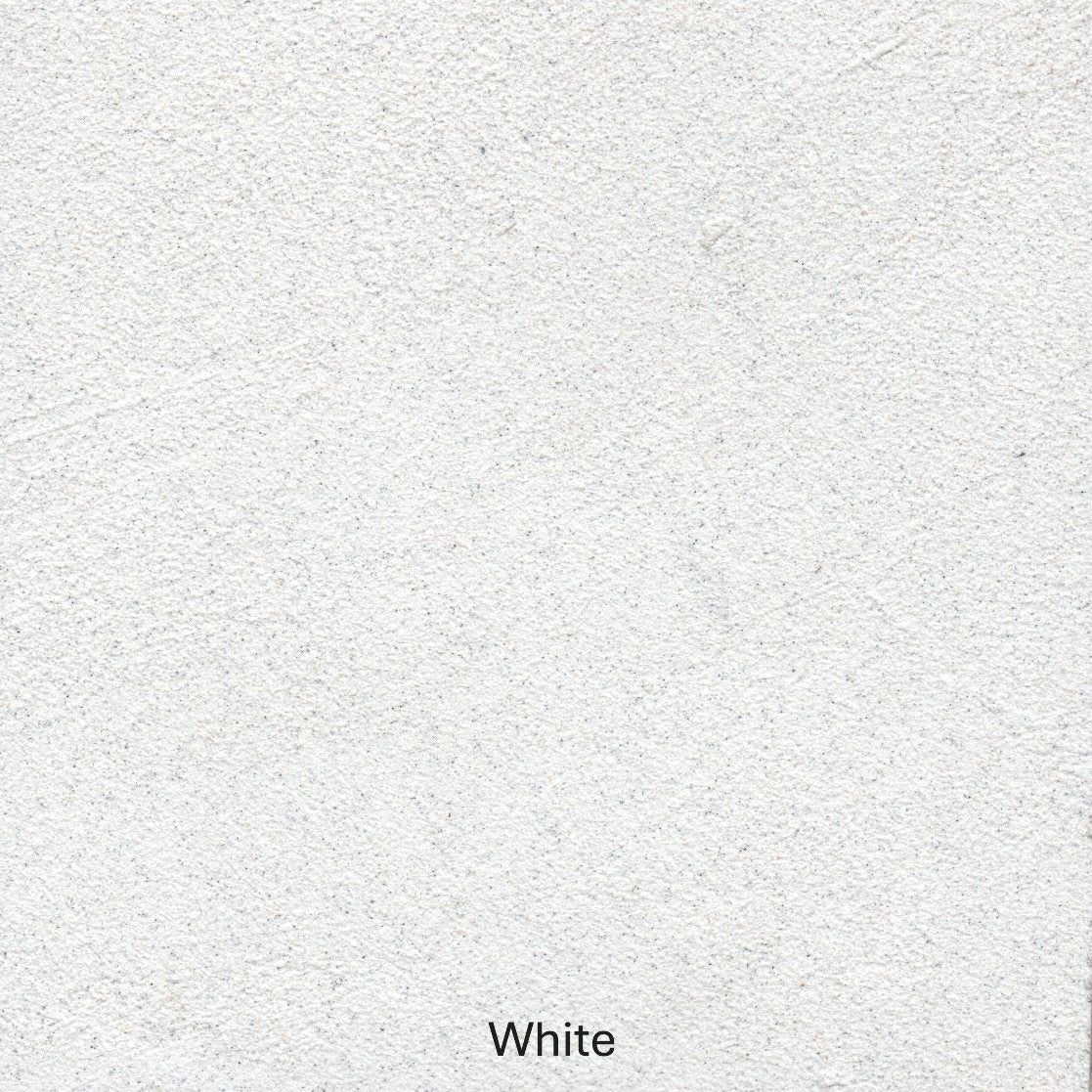 Texcrete Collector's Microcement Set - Complete 19-Tile Edition